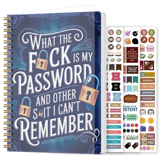 KeyGuardPro™ — Unlock Instant Calm and Total Control Over Your Passwords
