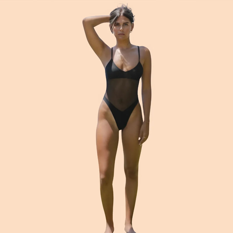 BronzeBoutique™ — Flawless, Fast-Drying Swimwear That Unleashes Your Most Confident Glow