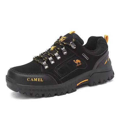 SummitPulse™ — Unleash Featherlight Energy and Rock-Solid Grip on Every Trail