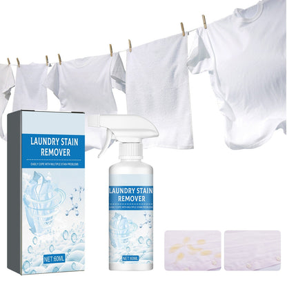 FabricFury™ — Erase Stubborn Stains Fast and Bring Your Clothes Back to Life