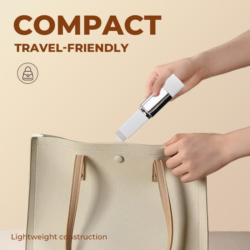 DuoVeil™ — Transform Your Skin with Effortless, Invisible Perfection