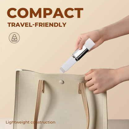 DuoVeil™ — Transform Your Skin with Effortless, Invisible Perfection