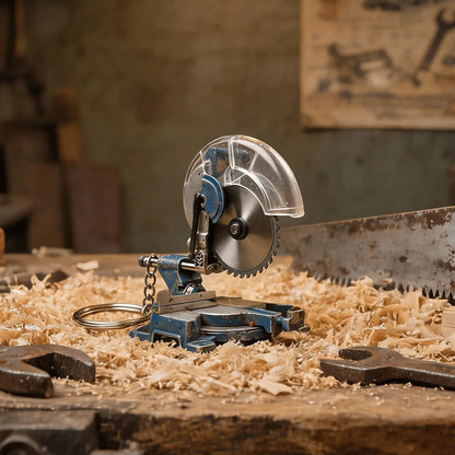 TurboEdge™ Mini Grinder — Unleash Instant Precision Power Wherever You Go