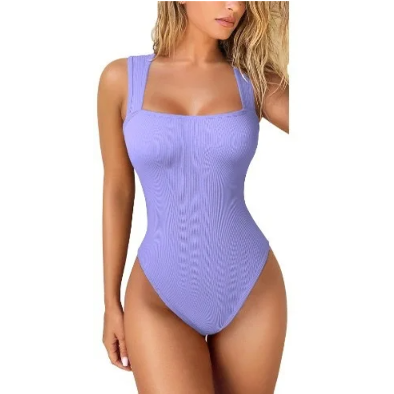 SilqueCurve™ — Unleash Your Smoothest, Most Confident Silhouette All Day Long