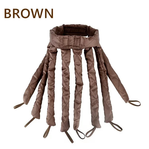 (1 + 1 Free) Dreamy Waves Hair Wrap