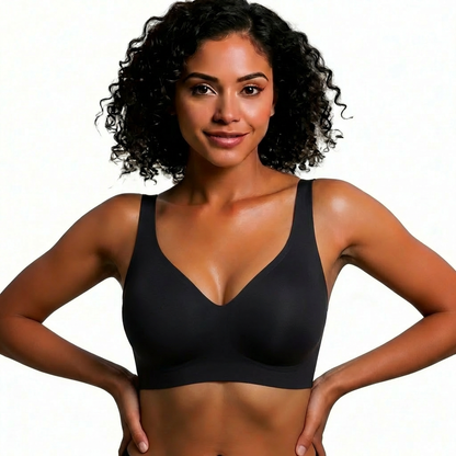 VivaSilk™ — Embrace Your Curves with Unmatched Comfort and Confidence