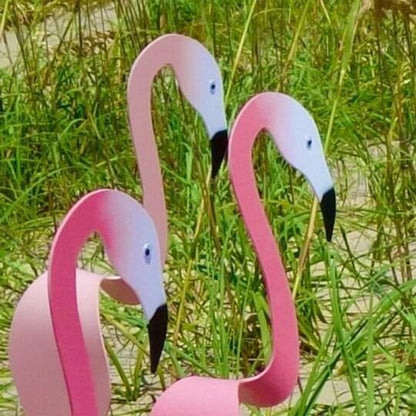 BreezeBird | Mesmerizing Garden Motion Unleashed | 50% Off