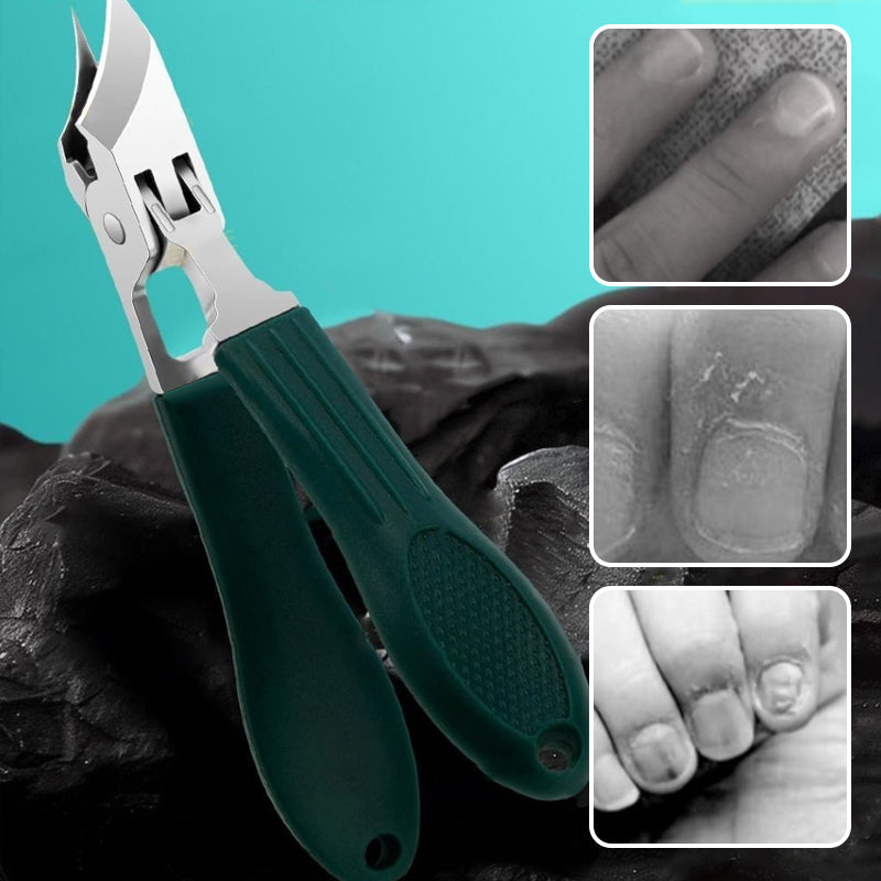 PureLine™ — Cut Clean, Stay Sharp, Shine Every Time