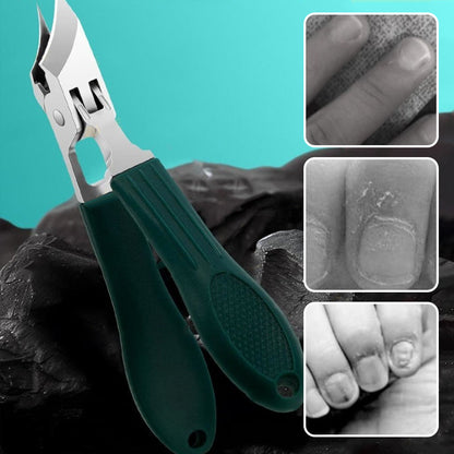 PureLine™ — Cut Clean, Stay Sharp, Shine Every Time