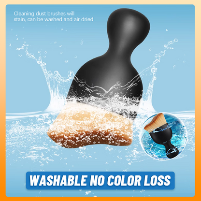 DustGuard | Effortless Precision Car Cleaning | 50% Off