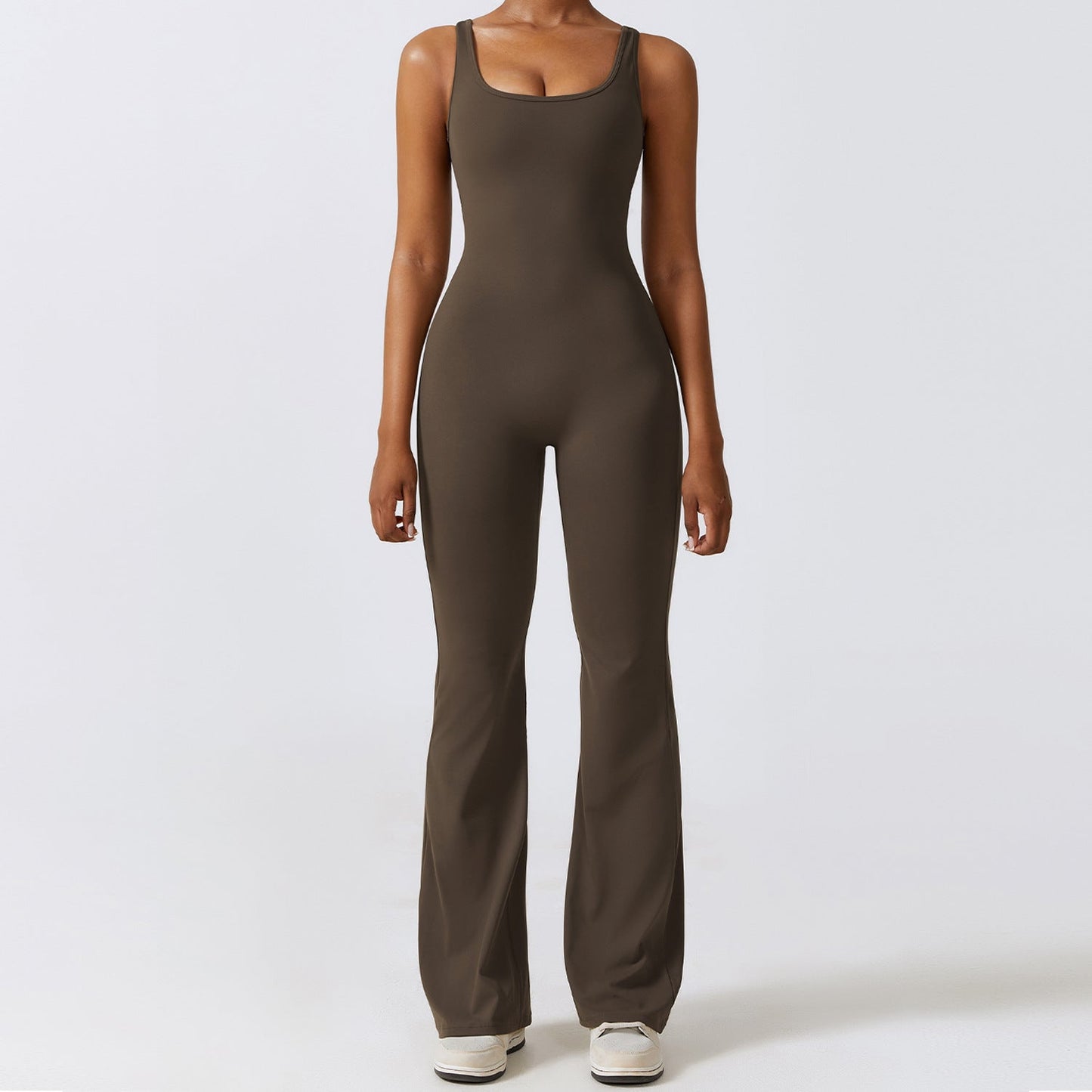 SleekCurve™ — Flaunt Your Best Shape Confidently | 50% Off