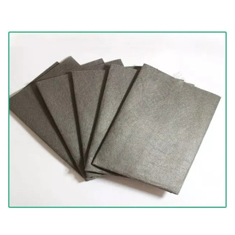 PureLuxe™ Microfiber Cloth — Effortless Streak-Free Shine That Feels Like Magic Every Time