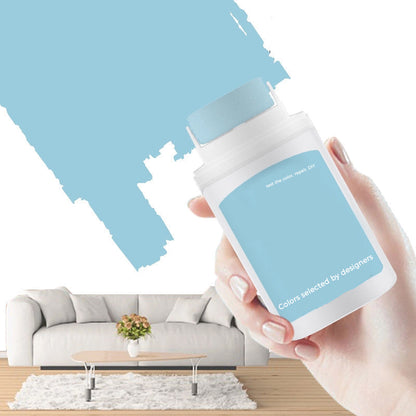VeluxeMend™ — Transform Your Walls with Flawless, Lasting Perfection