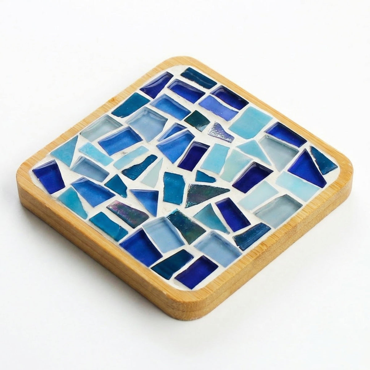 MosaicFlare™ — Spark Lasting Family Joy and Creativity in Every Colorful Piece