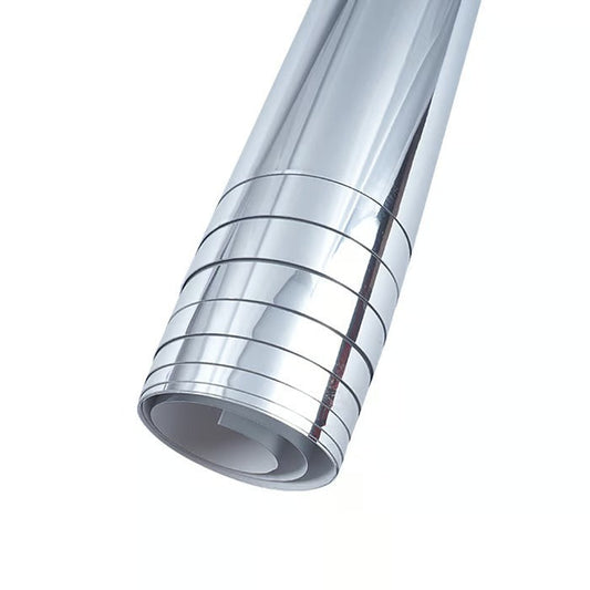 LumaFlex™ — Shatterproof Style That Transforms Every Space Into a Light-Filled Haven