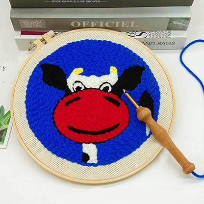 CraftFun™ – Ignite Your Creativity