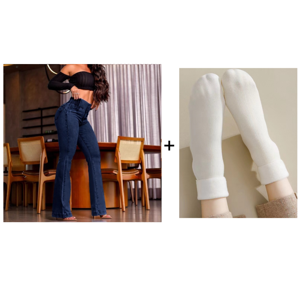 SoleEase™ — Walk on Cloud-Like Comfort That Boosts Your Confidence All Day