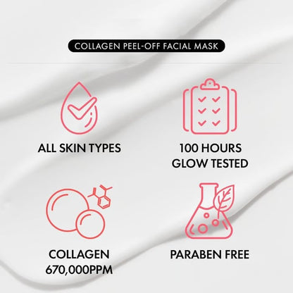 RadianceReboot™ — Unlock Deep Hydration and a Radiant Glow That Turns Heads