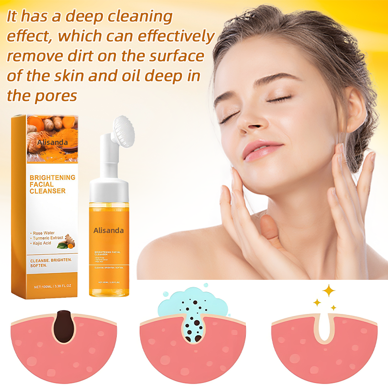 GlowOra™ — Unleash Radiant Skin That Commands Attention Everywhere You Go