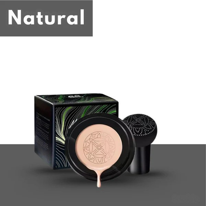 VeAura™ — Effortless Radiance That Transforms Your Skin Instantly