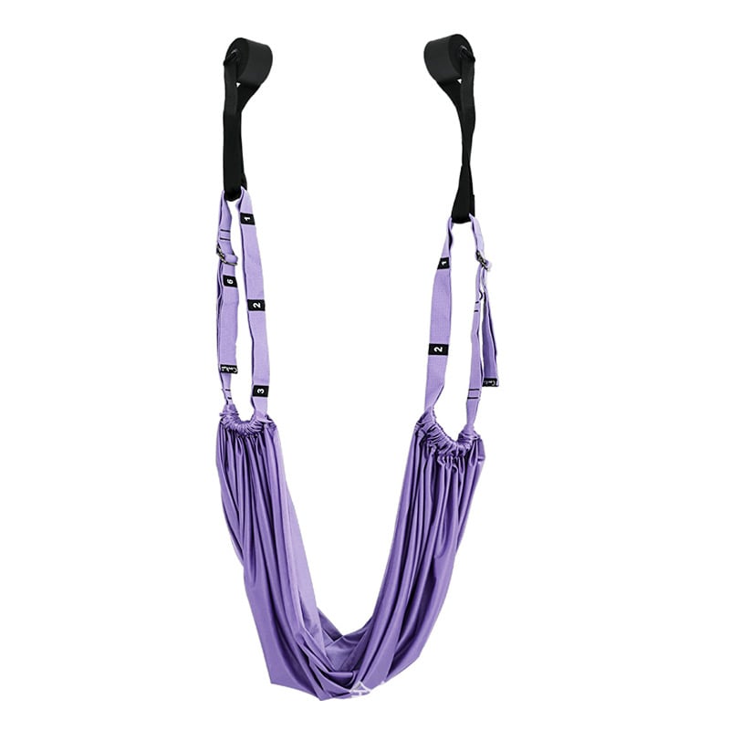 FlexHaven™ — Elevate Your Strength and Unleash Limitless Freedom with Every Stretch