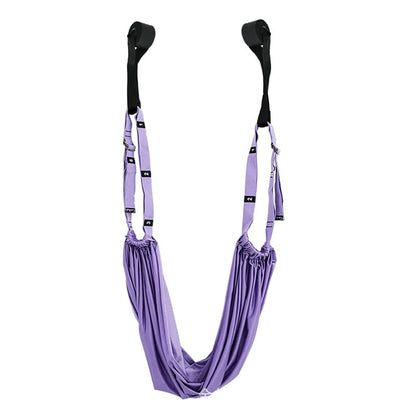 FlexHaven™ — Elevate Your Strength and Unleash Limitless Freedom with Every Stretch
