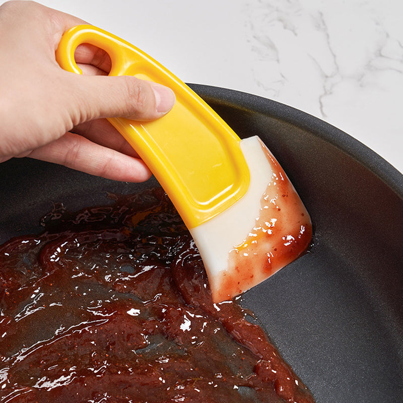 Flexura™ — Turn Every Kitchen Task Into a Smooth, Stress-Free Victory