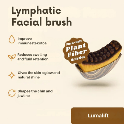 AuraLift™ — Instantly Sculpt and Ignite Your Skin’s Radiant Glow