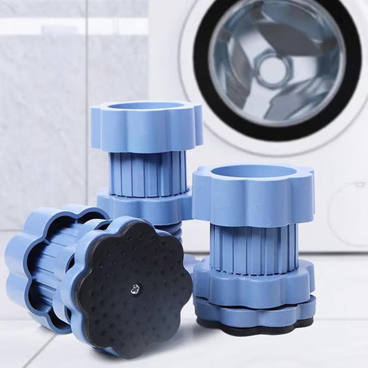 🔥AFFORDABLE PRICE🔥Multifunctional Height Cushions for Computer Washing Machine Use