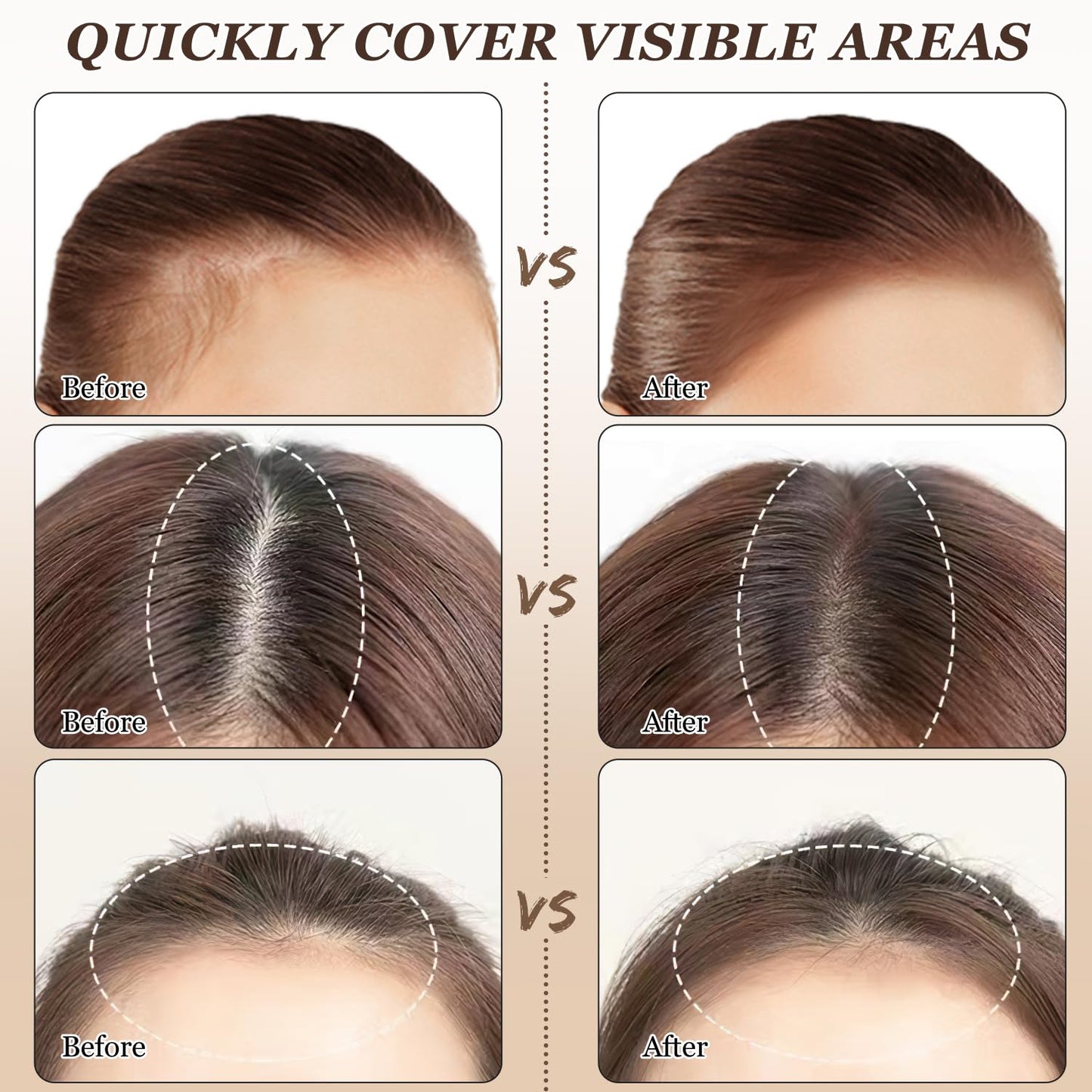 Dermaluxe™ — Reveal Youthful Radiance with Every Glow