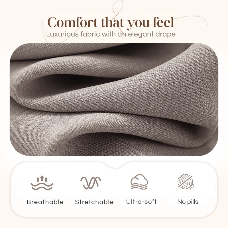 VeloStride™ — Step Into Cloud-Like Comfort and Unstoppable Confidence