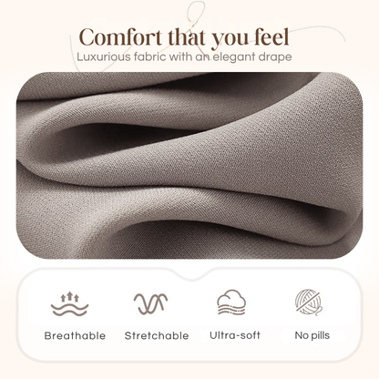 VeloStride™ — Step Into Cloud-Like Comfort and Unstoppable Confidence