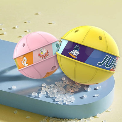 RadiantPulse™ — Light Up Playtime with Pain-Free Joy and Endless Energy