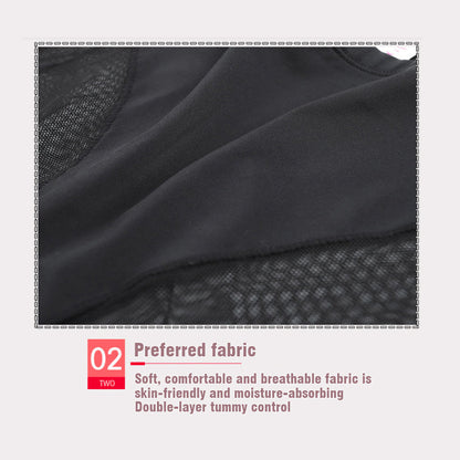 HaloSilk™ — Embrace All-Day Freedom with Unstoppable Comfort and Confidence