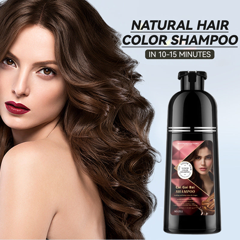 VioraGlow™ — Ignite Rich, Vibrant Hair That Radiates Confidence and Nourishment