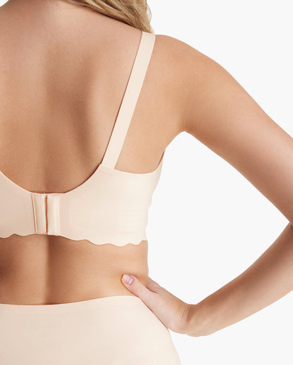 Jelly Strip™ — Effortless Nursing Comfort & Support | 50% Off