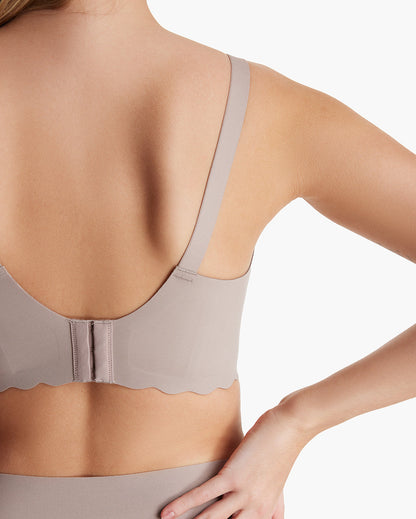 Jelly Strip™ — Effortless Nursing Comfort & Support | 50% Off