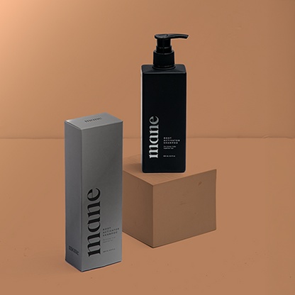 RootRevive™ — Thicker Hair Starts at the Roots | 50% Off
