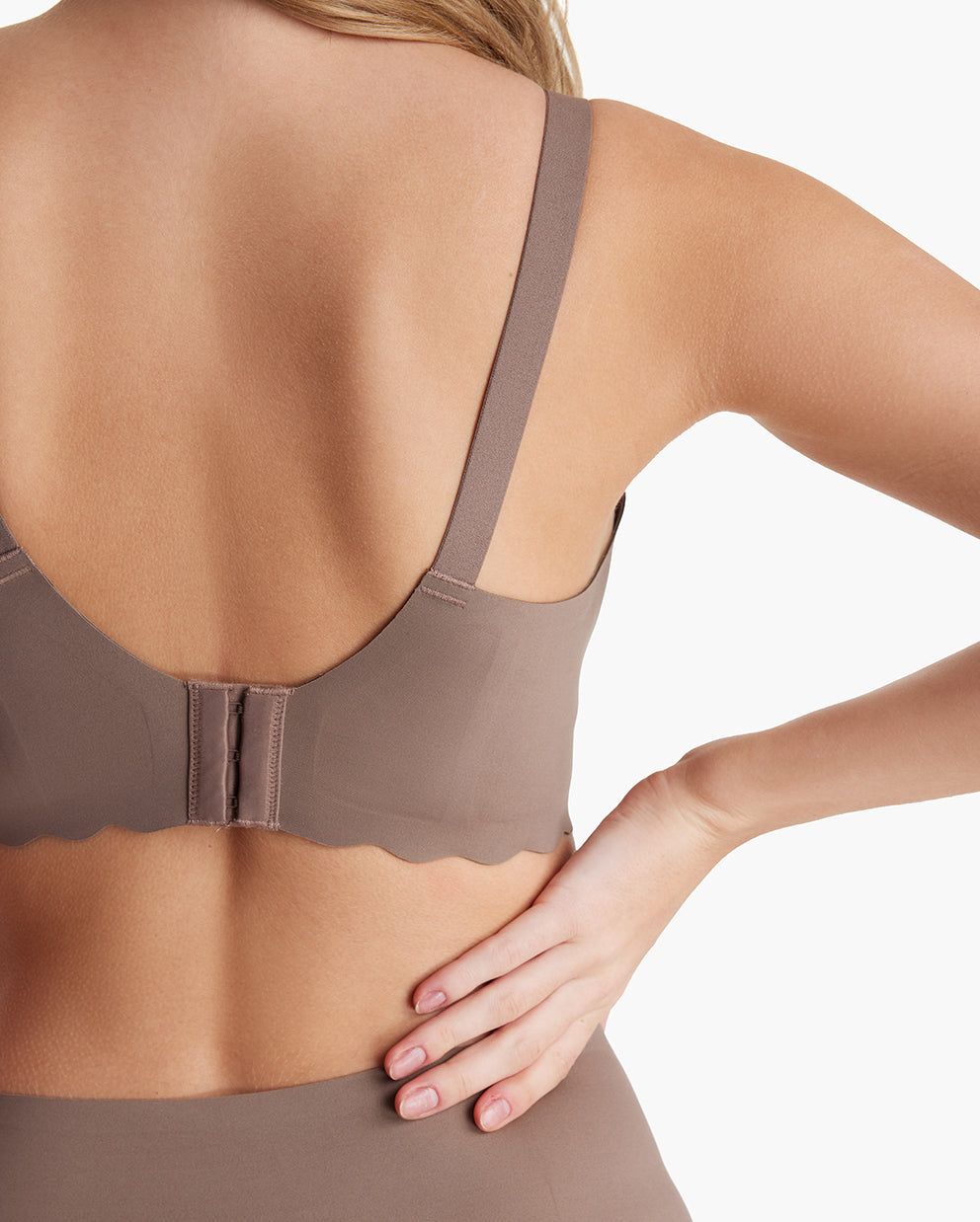 Jelly Strip™ — Effortless Nursing Comfort & Support | 50% Off