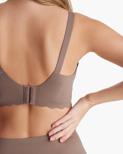 Jelly Strip™ — Effortless Nursing Comfort & Support | 50% Off