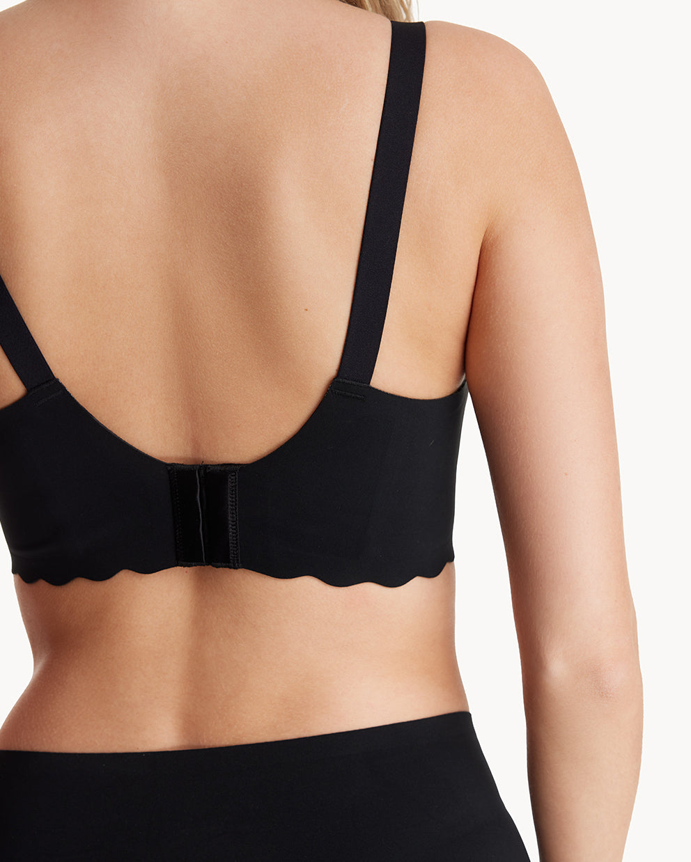 Jelly Strip™ — Effortless Nursing Comfort & Support | 50% Off