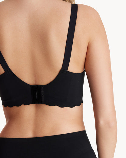 Jelly Strip™ — Effortless Nursing Comfort & Support | 50% Off