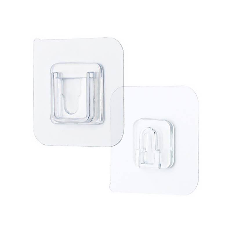 StickEase™ — Hang Heavy Without Wall Damage | 50% Off