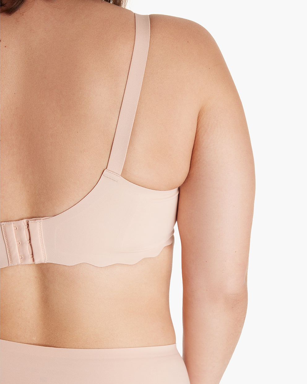 Jelly Strip™ — Effortless Nursing Comfort & Support | 50% Off