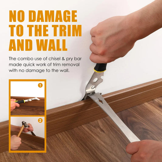 TitanCraft™ — Command Every Detail with Unstoppable Precision and Power