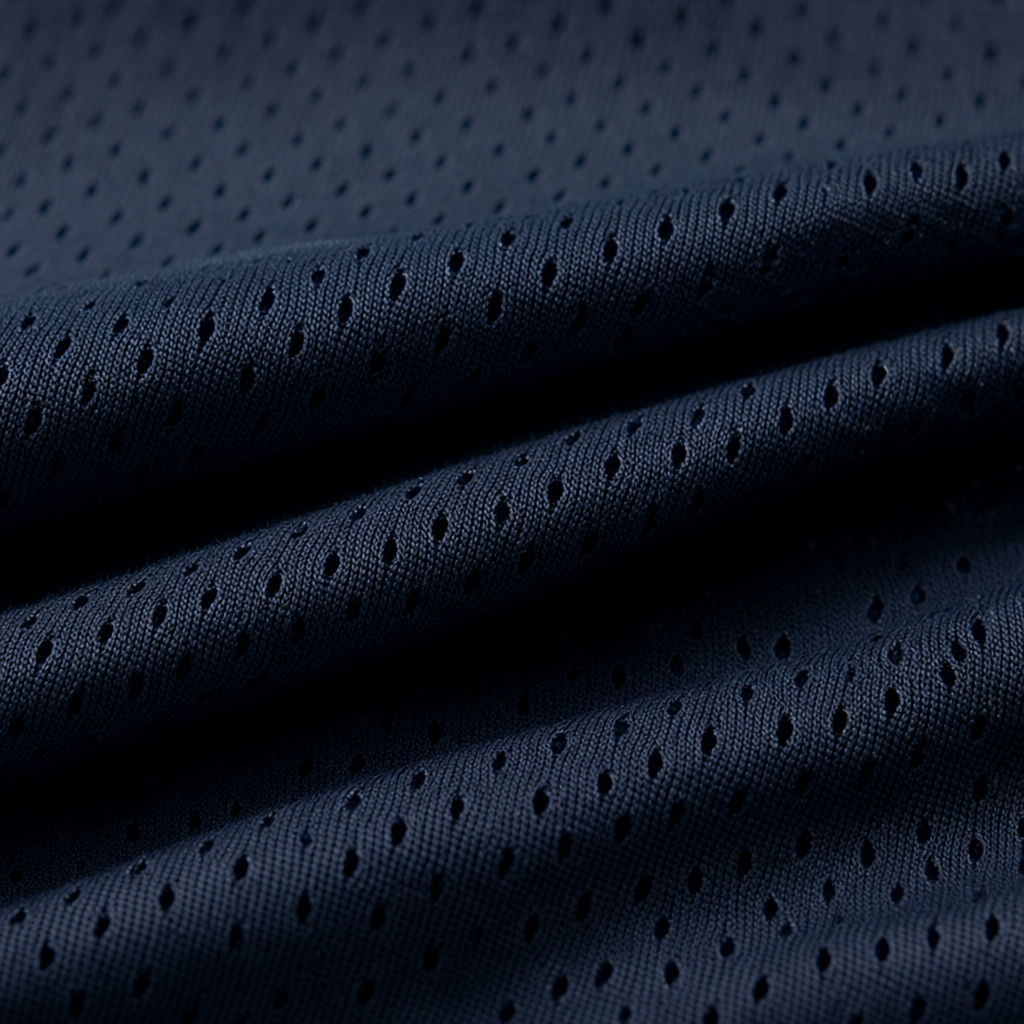 ThermoShift™ — Instantly Flip to Perfect Warmth and Total Freedom