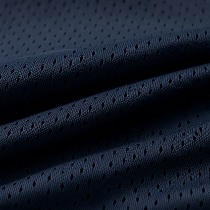 ThermoShift™ — Instantly Flip to Perfect Warmth and Total Freedom