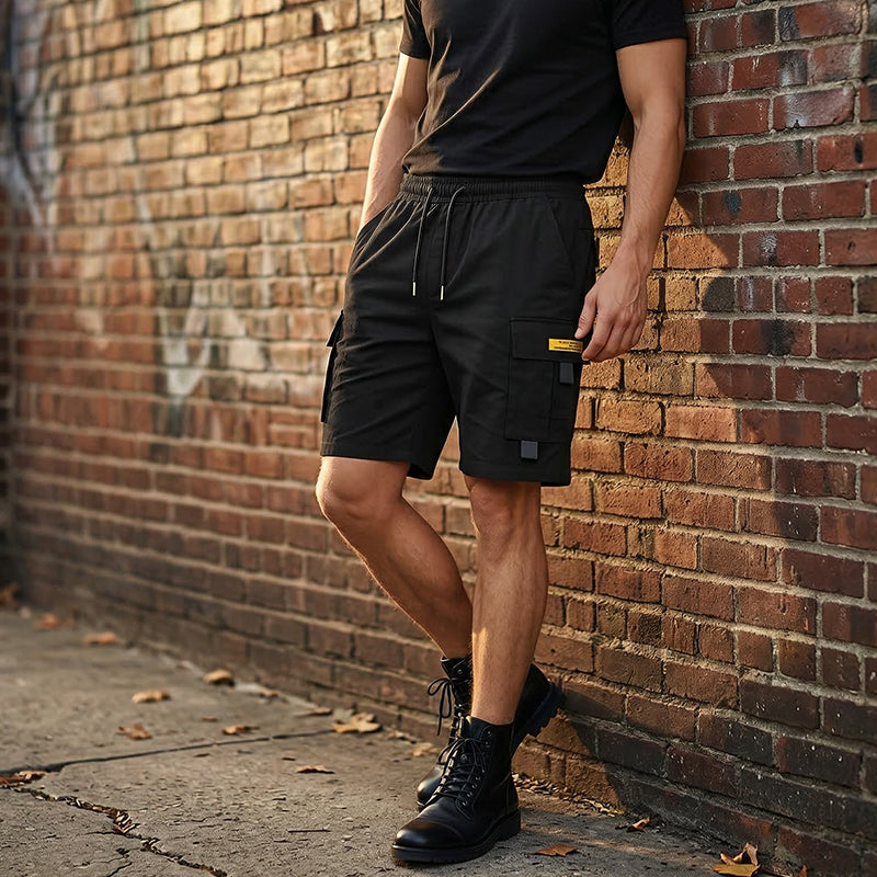 FleetStep™ — Unrivaled Comfort and Lasting Support That Powers Every Step