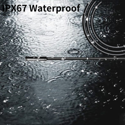 VistaProbe™ HD Inspection Camera — See Hidden Problems Instantly and Take Control Like a Pro