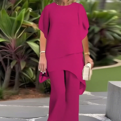 VeloraFlex™ — Wear Confidence That Moves With You All Day Long